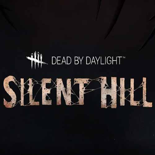 Dead by Daylight Silent Hill