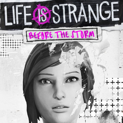 Life is Strange: Before the Storm Xbox One X Preview