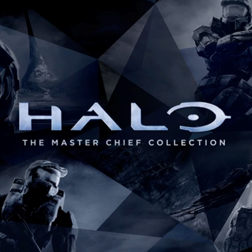 New `Halo: The Master Chief Collection` Update Released