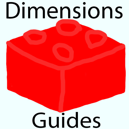 LEGO Dimensions Guides & Videos