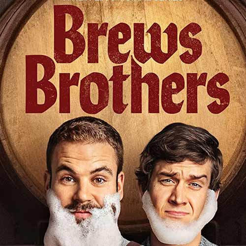 Brews Brothers Season 1