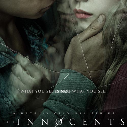 The Innocents Season 1