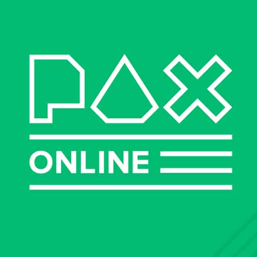 Pax Online 2020 Hub Gamerheadquarters