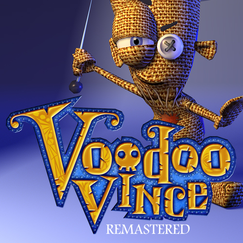 voodoo-vince-remastered-the-quarter-and-roachfort-walkthrough-gamerheadquarters