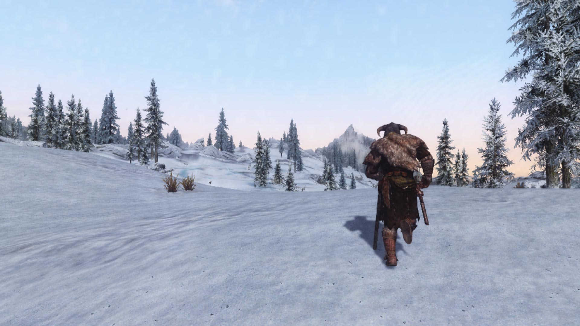 Skyrim: Special Edition Xbox Frostfall: Hypothermia Camping Survival  Mod