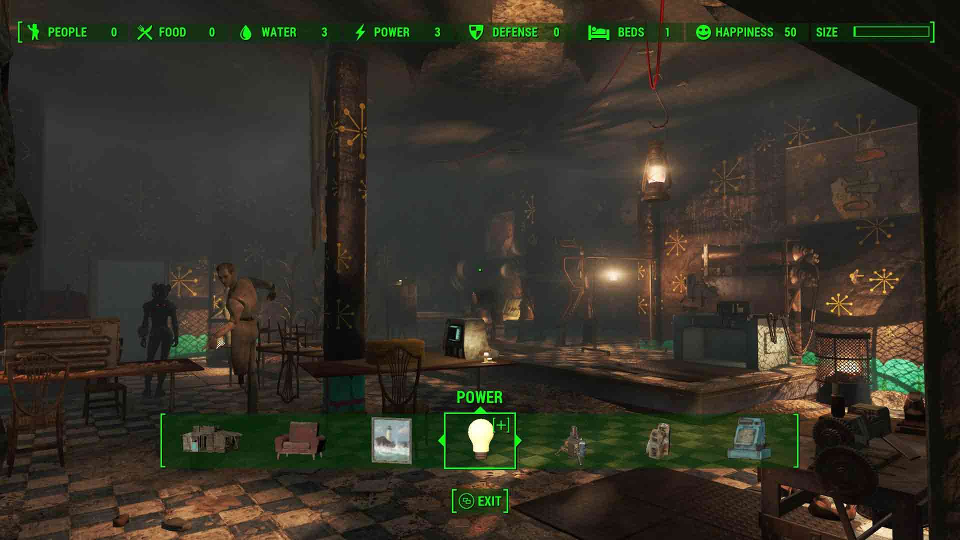 is there a way to get fallout 4 dlc free