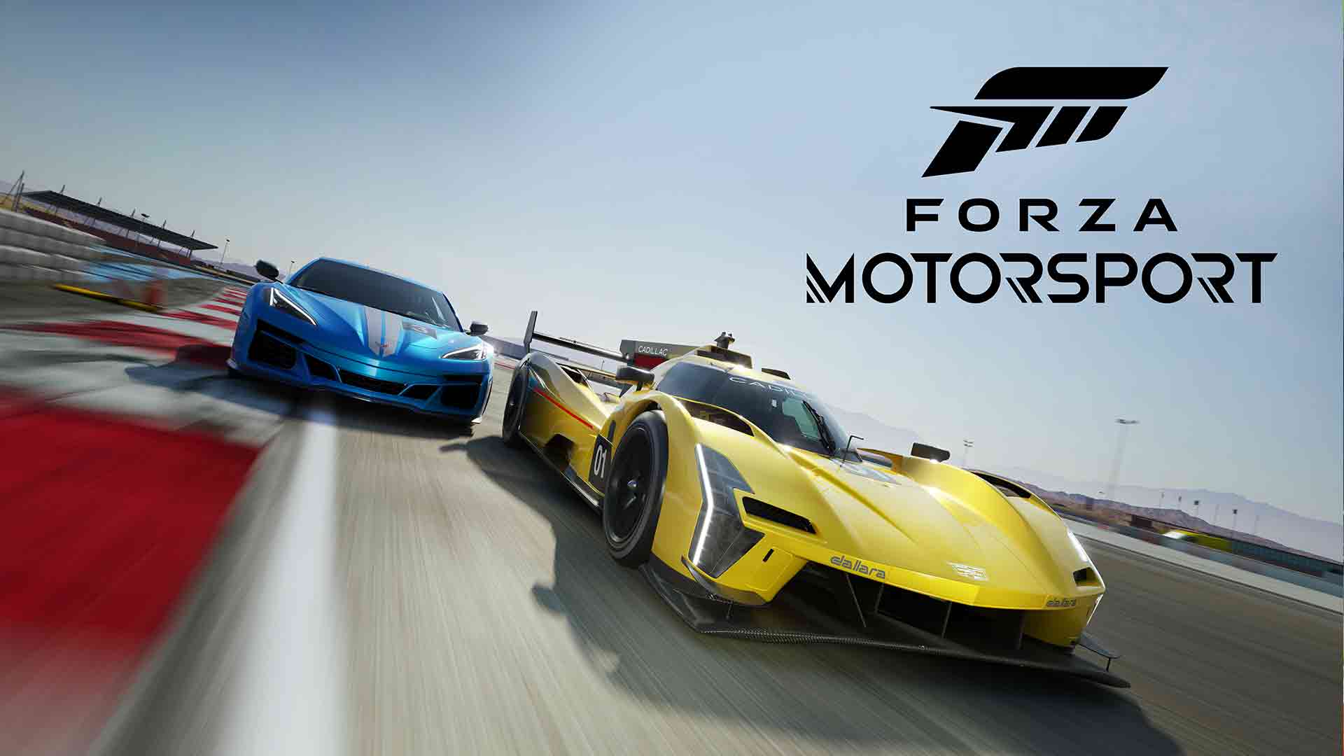 Index of /articles/images/screenshots/forza