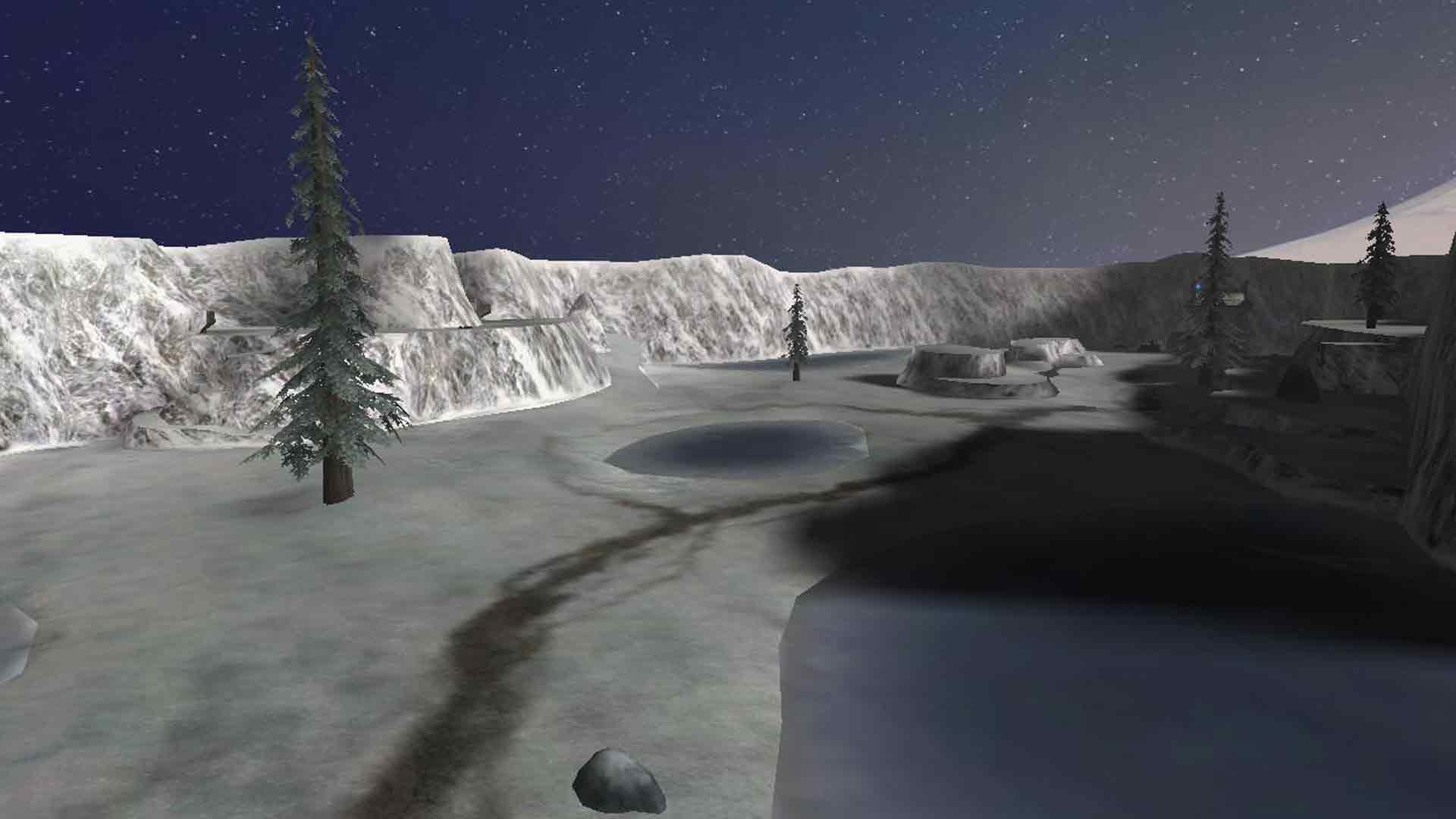 halo combat evolved map pack
