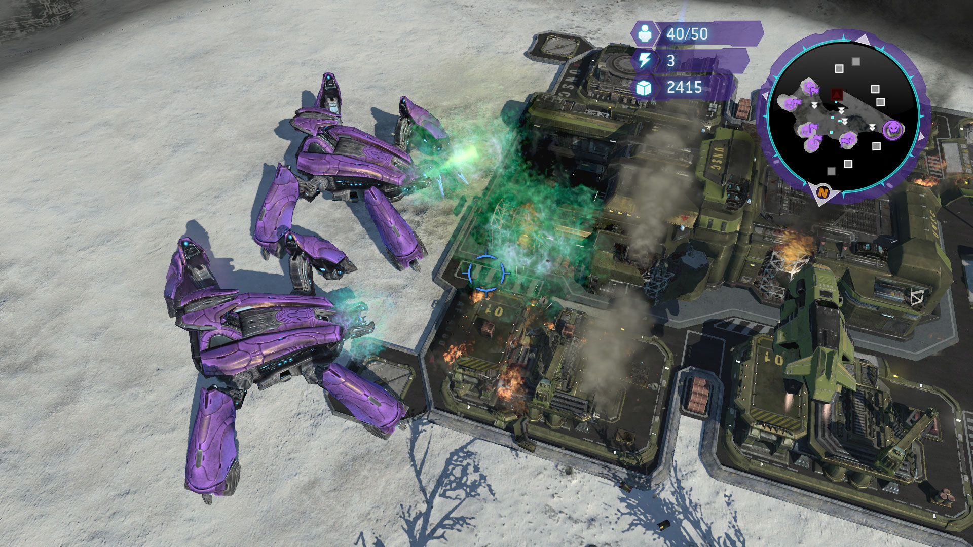 how to get halo wars definitive edition pc