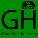 gamerheadquarters.com