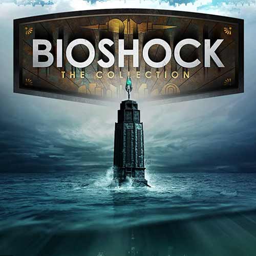 download bioshock the collection switch