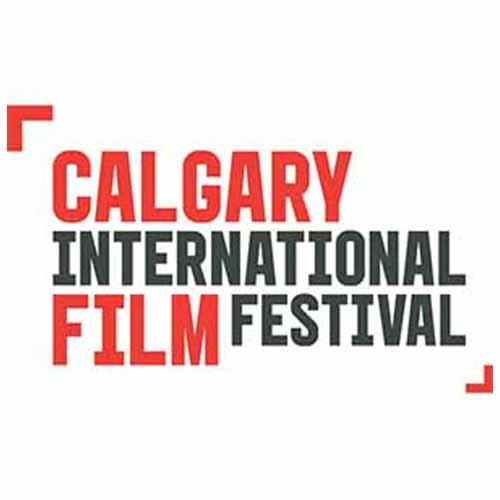 Calgary International Film Festival 2023