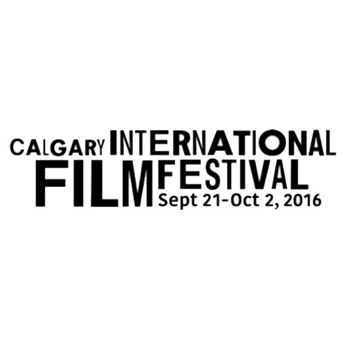Calgary International Film Festival 2016 Hub Gamerheadquarters