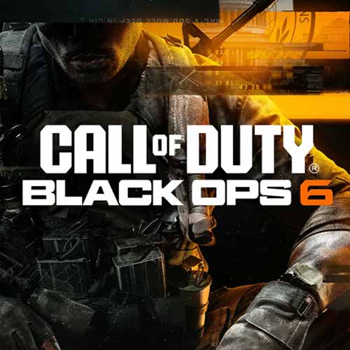 Call of Duty Black Ops 6 Walkthrough