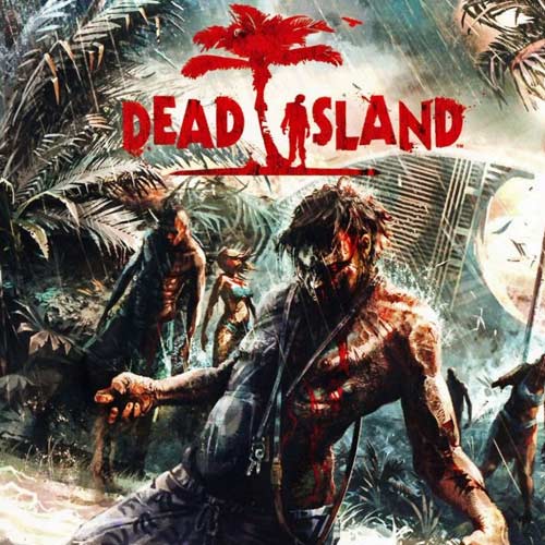 Dead Island Hub