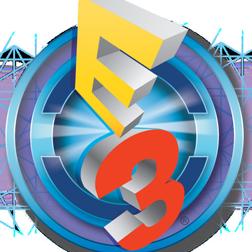 E3 2016 Hub Gamerheadquarters