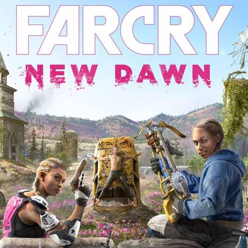 far cry new dawn review download