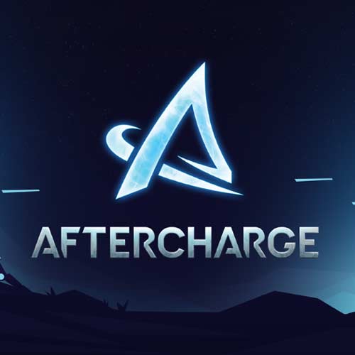 Aftercharge Game of the Year