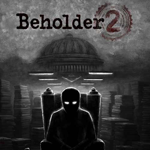 Beholder 2