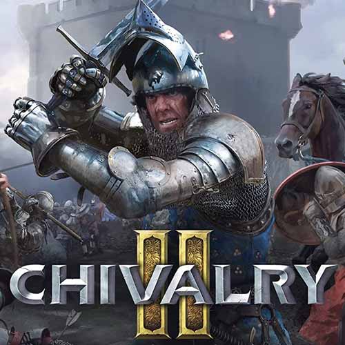 Chivalry 2 Game of the Year