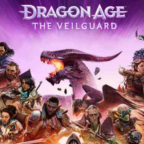 Dragon Age: The Veilguard Walkthrough