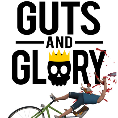 gut and glory