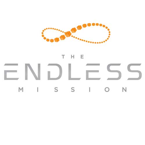 The Endless Mission