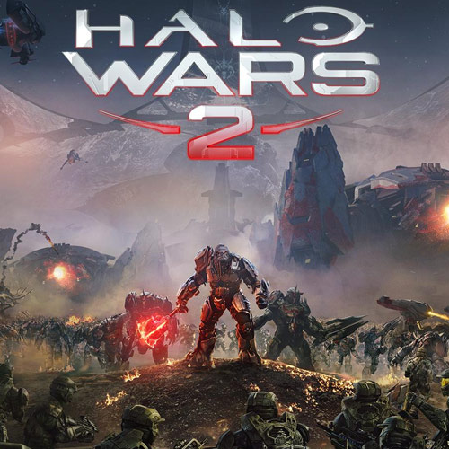 halo-wars-2-walkthrough-gamerheadquarters
