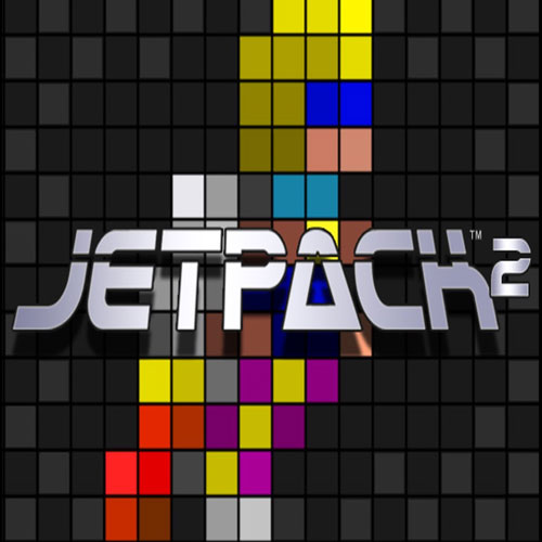 Jetpack 2