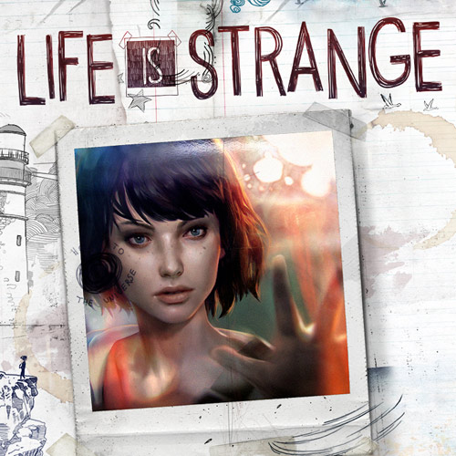 life is strange game download free
