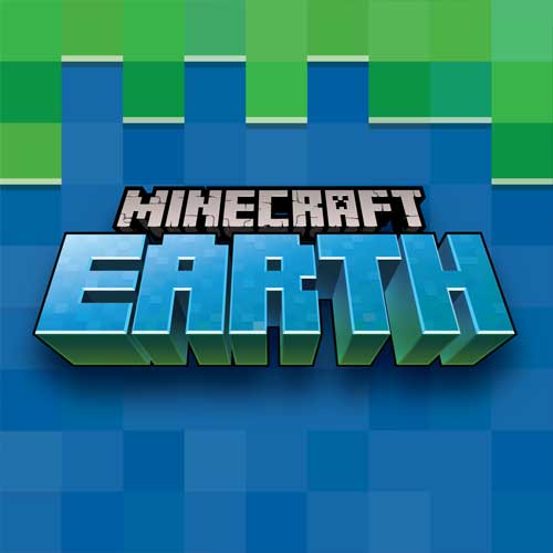 Minecraft Earth Hub