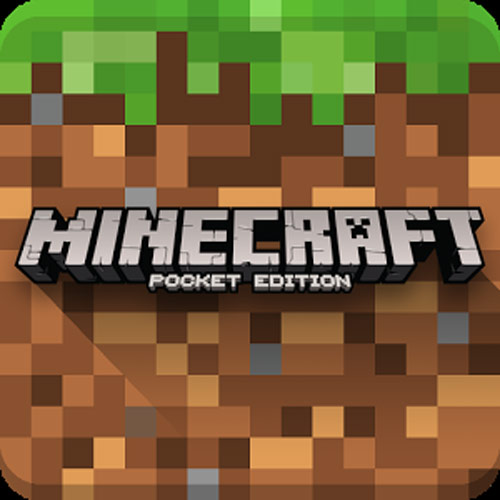 Minecraft Pocket Edition: Villains Skin Pack - Gamerheadquarters