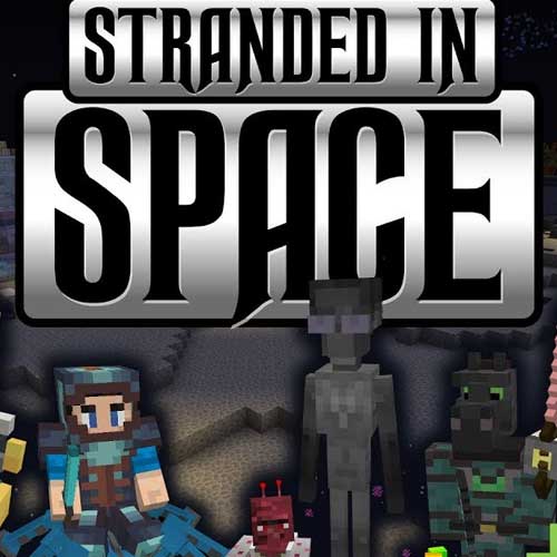 Stranded in Space