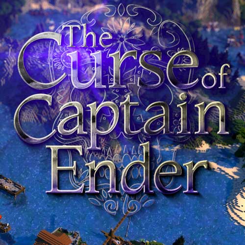 The Curse of Captain Ender