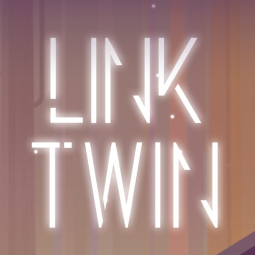 Link Twin