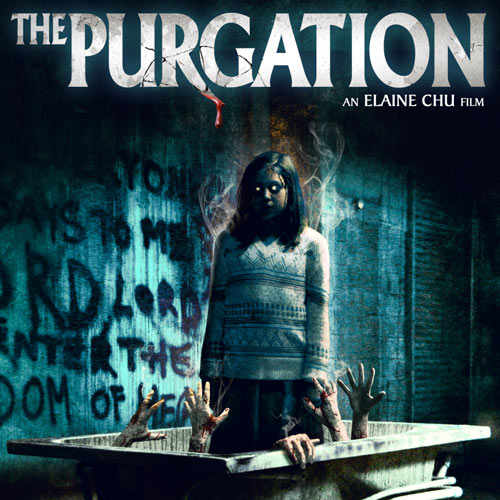 The Purgation