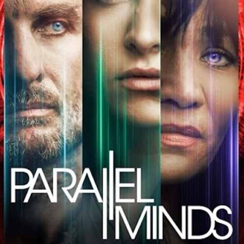 Parallel Minds