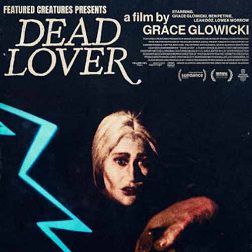 Dead Lover