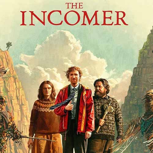 The Incomer