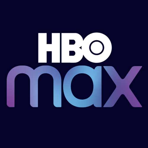 HBO Max Content