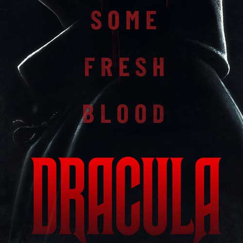 Dracula Season 1