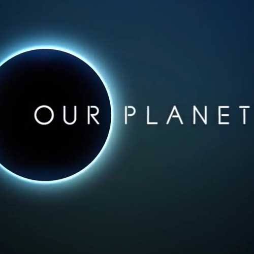 Our Planet Season 1