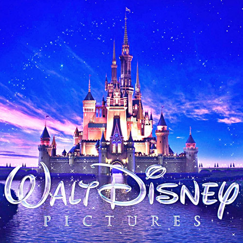 Walt Disney Pictures Movies