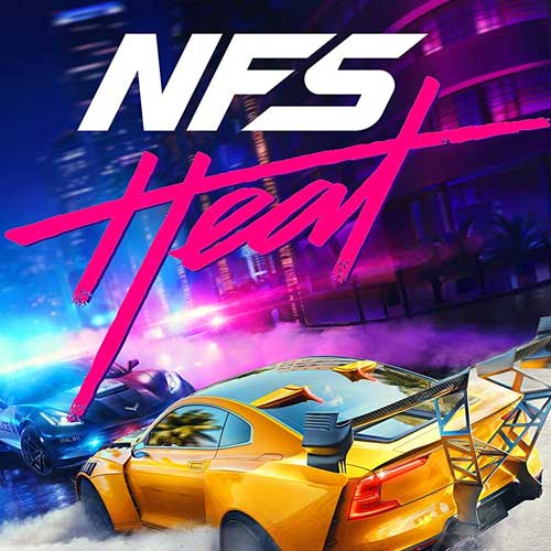 need for speed heat xbox store