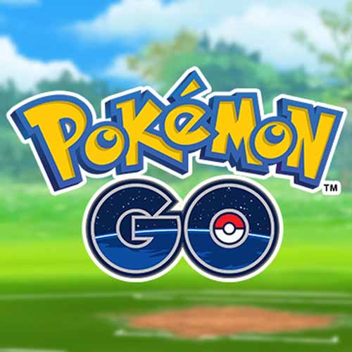 pokemon go hub download free