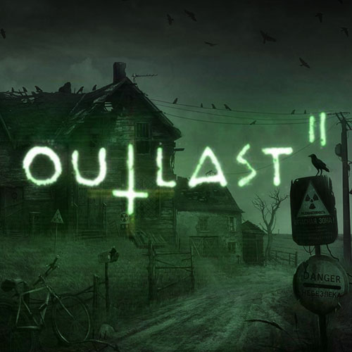 the outlast trials release date xbox