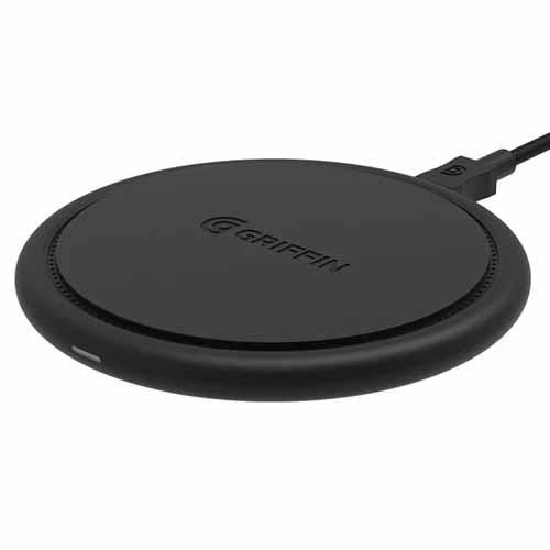 Griffin 15W Charge Pad