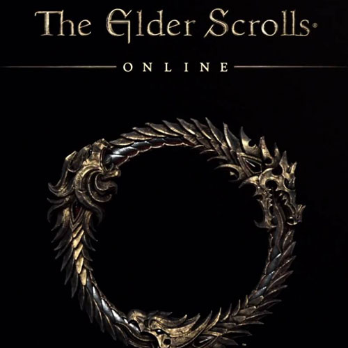 The Elder Scrolls Online instal the new version for ios