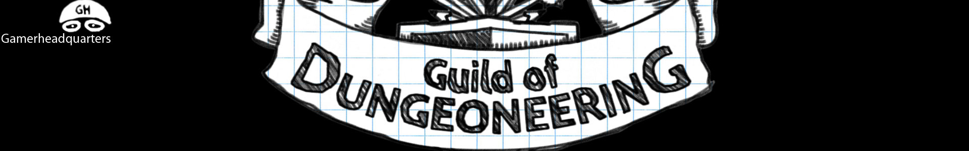 guild of dungeoneering review