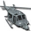 Chopper Gunner